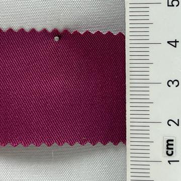 30 Magenta