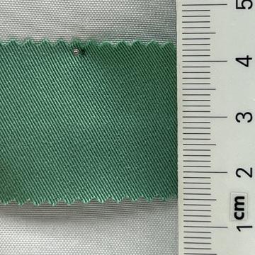 31 Green