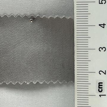 33 Gray