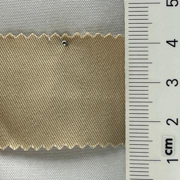 35 Beige