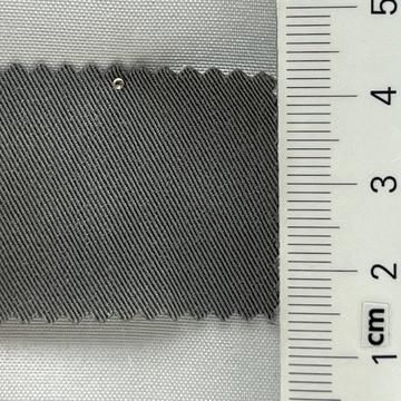 36 Gray