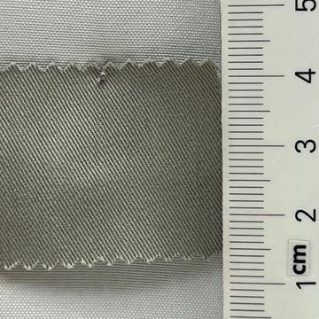 37 Gray