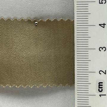 39 Beige