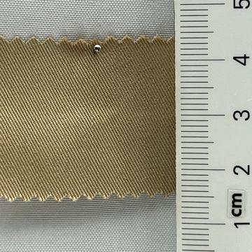 40 Beige