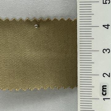 41 Camel