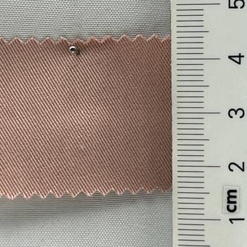 45 Pink