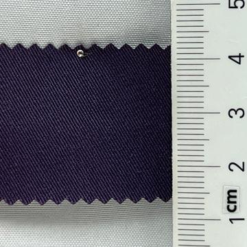 46 Purple
