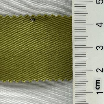 47 Green