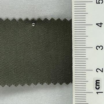 48 Deep Green