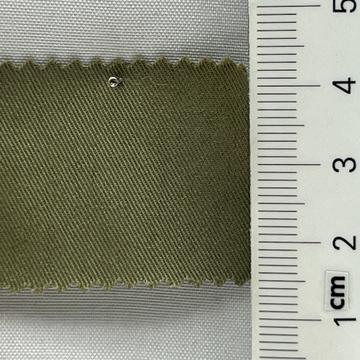 49 Deep Green