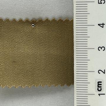 50 Camel