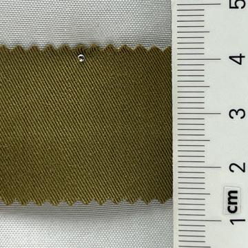 51 Camel