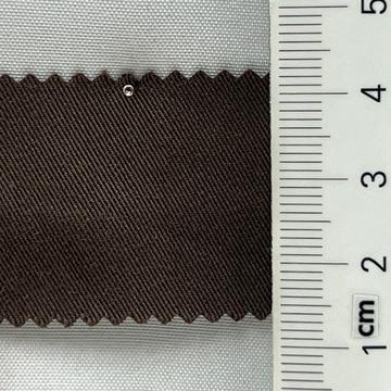 52 Brown