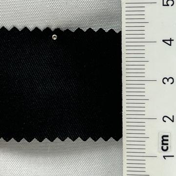 54 Black