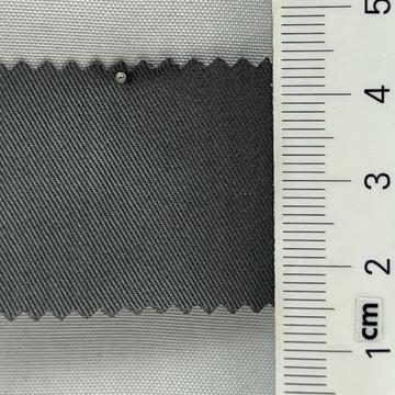 56 Gray