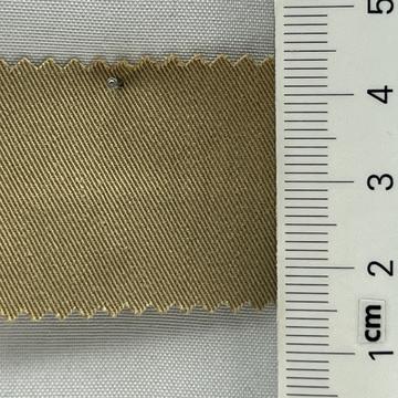 58 Beige