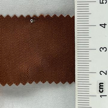 59 Brick