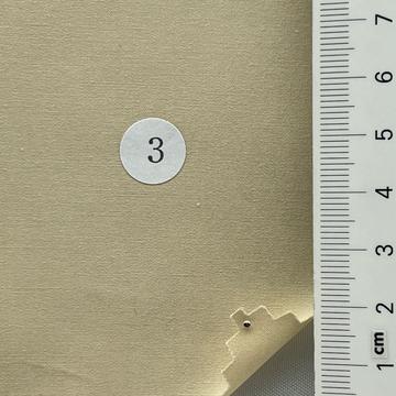 3 Beige