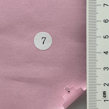 7 Pink