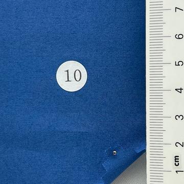 10 Blue