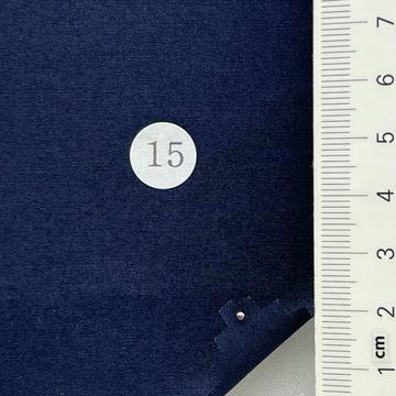 15 Navy