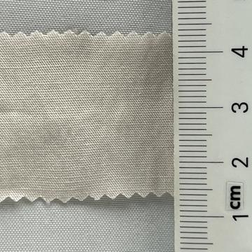 2 Beige