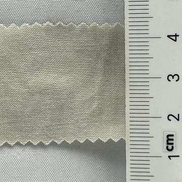 4 Beige
