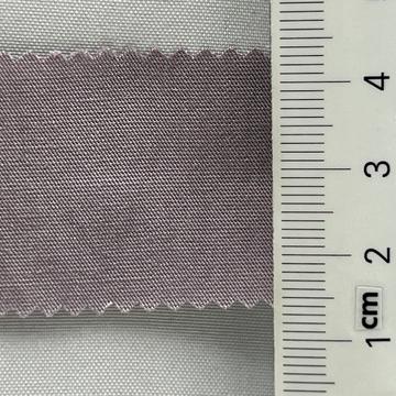 5 Lavender