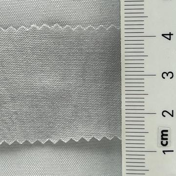 6 Gray