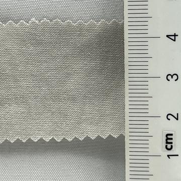 7 Gray