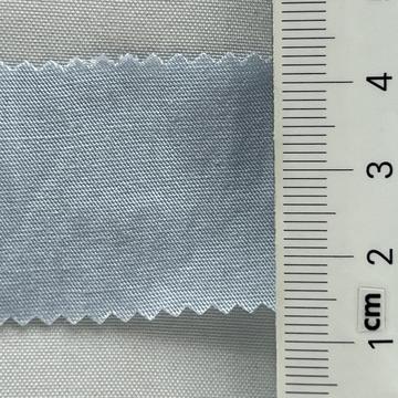 9 Pale Blue