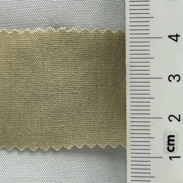 11 Beige