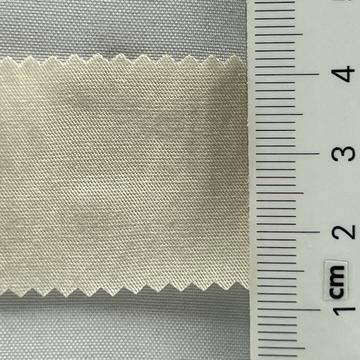 13 Ivory