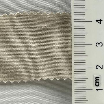 14 Beige
