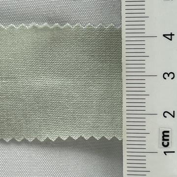 15 Pale Green