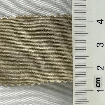16 Beige