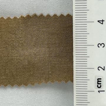 18 Camel