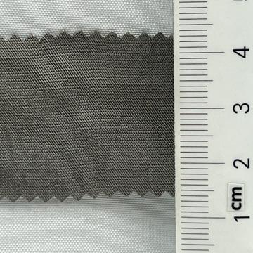 19 Gray