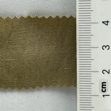 21 Camel