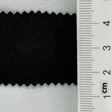 23 Black