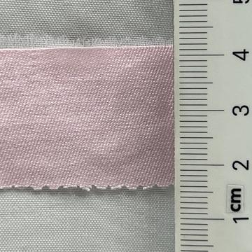 3 Pale Pink