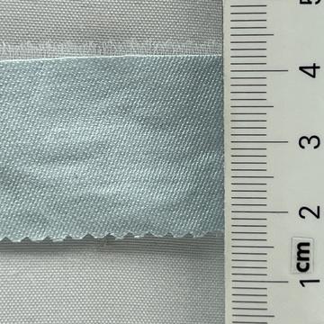 5 Pale Blue