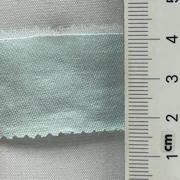 6 Turquoise