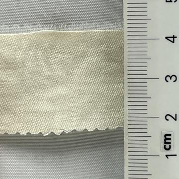 8 Beige