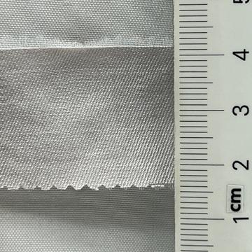 9 Gray