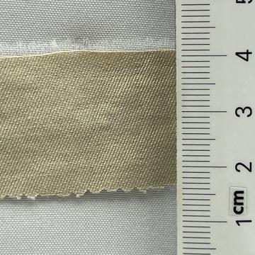 10 Beige