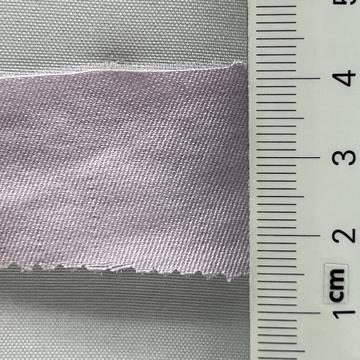 11 Lavender