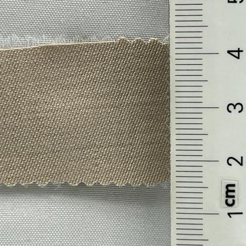 14 Beige