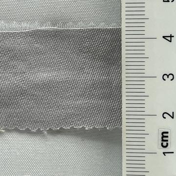 16 Gray