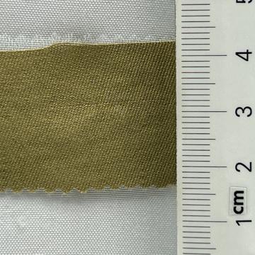 17 Deep Green